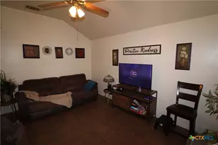 3015 Cantabrian Dr, Killeen, TX 76542 - Photo 23