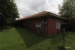 3015 Cantabrian Dr, Killeen, TX 76542 - Photo 21