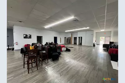 420 E Avenue C, Killeen, TX 76541 - Photo 21
