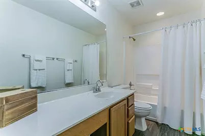 716 Tumbleweed Trail, Temple, TX 76502 - Photo 9