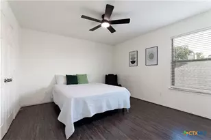 716 Tumbleweed Trail, Temple, TX 76502 - Photo 31