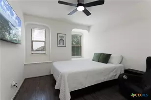 716 Tumbleweed Trail, Temple, TX 76502 - Photo 25