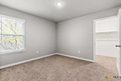 304 Blair Street #B, Killeen, TX 76541 - Photo 9