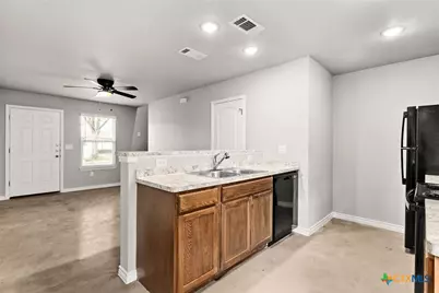 304 Blair Street #B, Killeen, TX 76541 - Photo 3