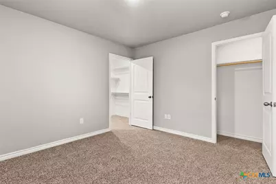 304 Blair Street #B, Killeen, TX 76541 - Photo 11