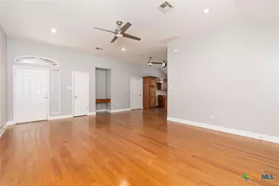 409 Northcliffe Drive, Belton, TX 76513 - Photo 31