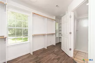 409 Northcliffe Dr, Belton, TX 76513 - Photo 11