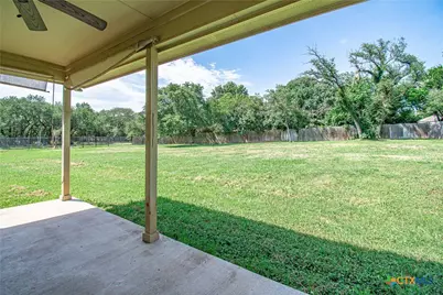 409 Northcliffe Drive, Belton, TX 76513 - Photo 29