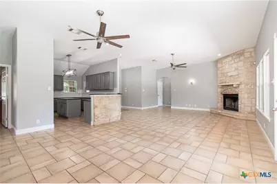 409 Northcliffe Drive, Belton, TX 76513 - Photo 5