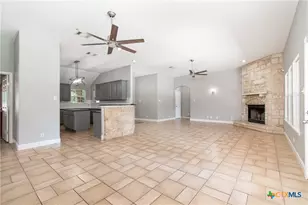 409 Northcliffe Dr, Belton, TX 76513 - Photo 5
