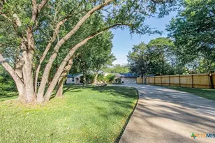 409 Northcliffe Dr, Belton, TX 76513 - Photo 1