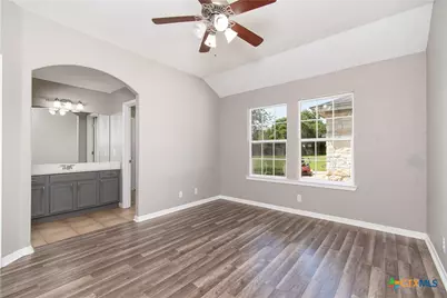 409 Northcliffe Drive, Belton, TX 76513 - Photo 13