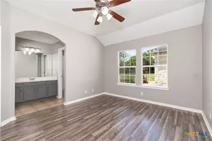 409 Northcliffe Dr, Belton, TX 76513 - Photo 13