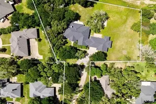 409 Northcliffe Dr, Belton, TX 76513 - Photo 1