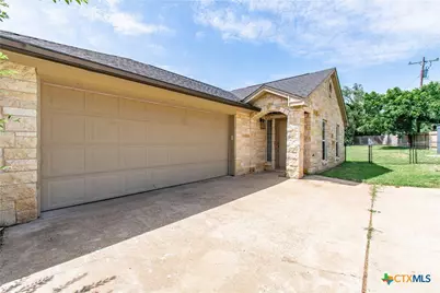 409 Northcliffe Drive, Belton, TX 76513 - Photo 23