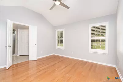 409 Northcliffe Drive, Belton, TX 76513 - Photo 27