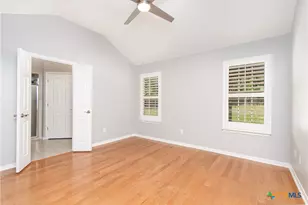 409 Northcliffe Dr, Belton, TX 76513 - Photo 27