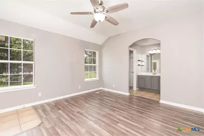 409 Northcliffe Drive, Belton, TX 76513 - Photo 15