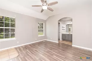 409 Northcliffe Dr, Belton, TX 76513 - Photo 15
