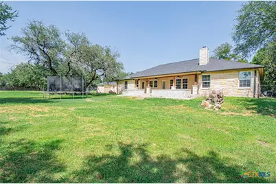 409 Northcliffe Drive, Belton, TX 76513 - Photo 21