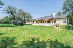 409 Northcliffe Dr, Belton, TX 76513 - Photo 21