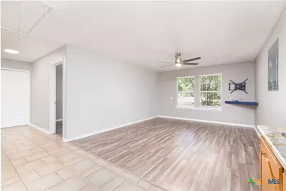 409 Northcliffe Drive, Belton, TX 76513 - Photo 17