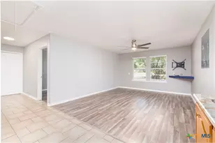 409 Northcliffe Dr, Belton, TX 76513 - Photo 17