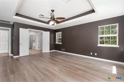 409 Northcliffe Drive, Belton, TX 76513 - Photo 9
