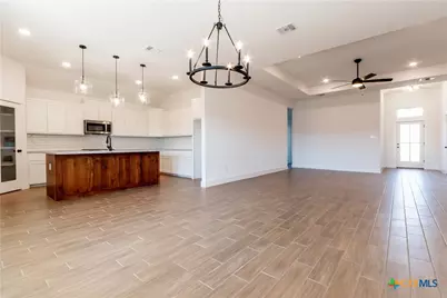 8501 James Herring's Way, Killeen, TX 76542 - Photo 7