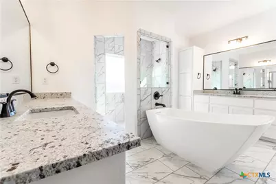 8501 James Herring's Way, Killeen, TX 76542 - Photo 15