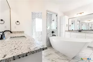 8501 James Herring's Wy, Killeen, TX 76542 - Photo 15