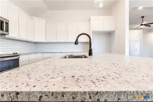 8501 James Herring's Wy, Killeen, TX 76542 - Photo 11