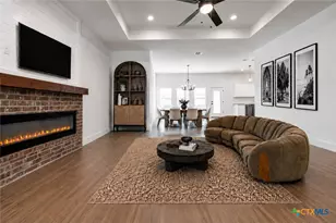 8501 James Herring's Wy, Killeen, TX 76542 - Photo 1