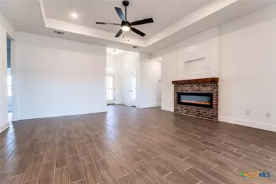 8501 James Herring's Way, Killeen, TX 76542 - Photo 7