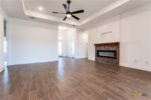 8501 James Herring's Wy, Killeen, TX 76542 - Photo 7