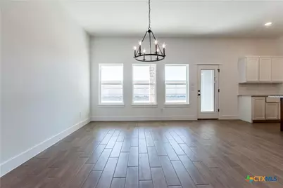 8501 James Herring's Way, Killeen, TX 76542 - Photo 9