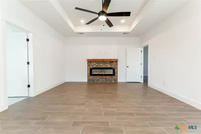 8501 James Herring's Way, Killeen, TX 76542 - Photo 13