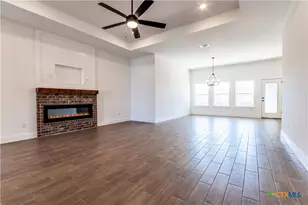 8501 James Herring's Wy, Killeen, TX 76542 - Photo 5