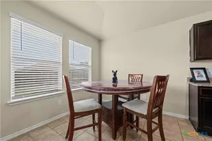 6115 Sally Ride Ln, Killeen, TX 76543 - Photo 11