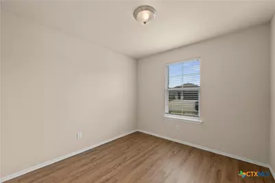 6115 Sally Ride Lane, Killeen, TX 76543 - Photo 25