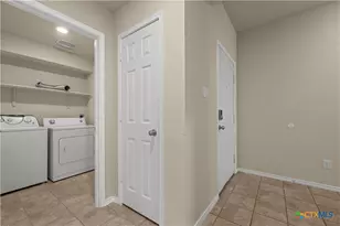 6115 Sally Ride Ln, Killeen, TX 76543 - Photo 9