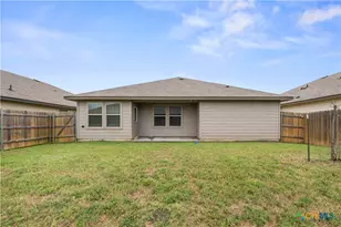 6115 Sally Ride Ln, Killeen, TX 76543 - Photo 31