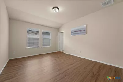 6115 Sally Ride Lane, Killeen, TX 76543 - Photo 17