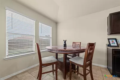 6115 Sally Ride Lane, Killeen, TX 76543 - Photo 9