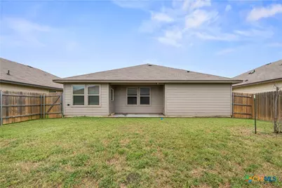 6115 Sally Ride Lane, Killeen, TX 76543 - Photo 29