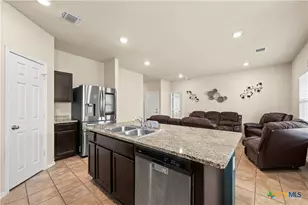 6115 Sally Ride Ln, Killeen, TX 76543 - Photo 15