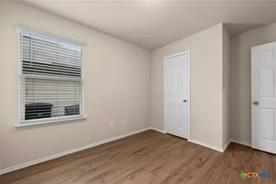 6115 Sally Ride Lane, Killeen, TX 76543 - Photo 21