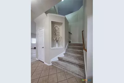6203 Taree Loop, Killeen, TX 76549 - Photo 17