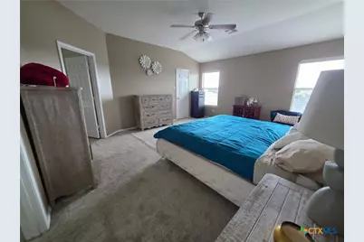 6203 Taree Loop, Killeen, TX 76549 - Photo 21
