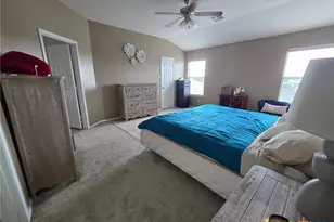 6203 Taree Loop, Killeen, TX 76549 - Photo 21